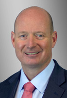 Michael Clark - CFO, Equity Prime
